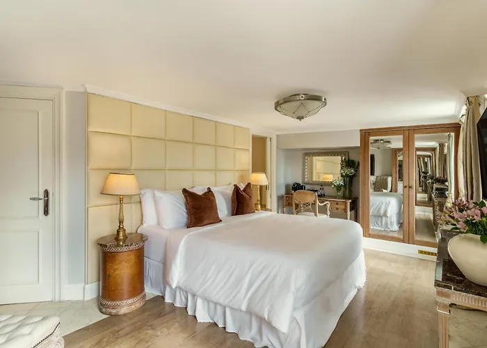 Hotel Bardot Boutique